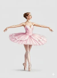 Dance Clip Art