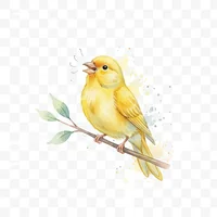 Birds Clipart